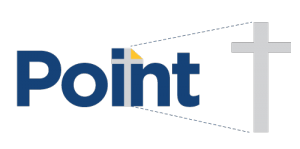 Point Logo Brand Standards Point Logo Brand Standards