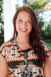 Logan Hull Admission Counselor Logan Hull Admission Counselor